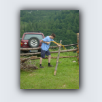 Jungschuetzenausflug 2.7.06 042.png